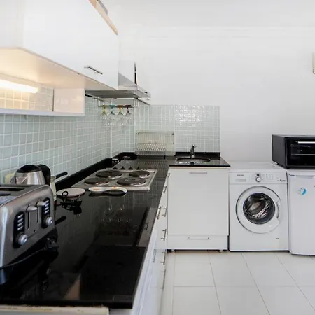 Apartamento Flat W Shared Pool And Balcony 10 Min To Oludeniz Fethiye